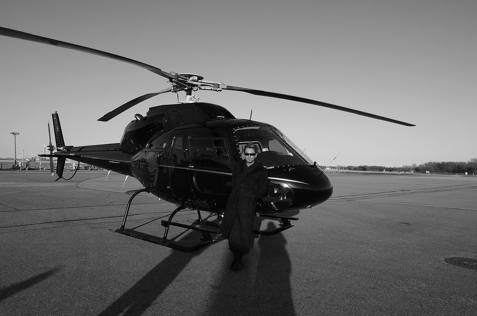 DSC_0054_v2.png