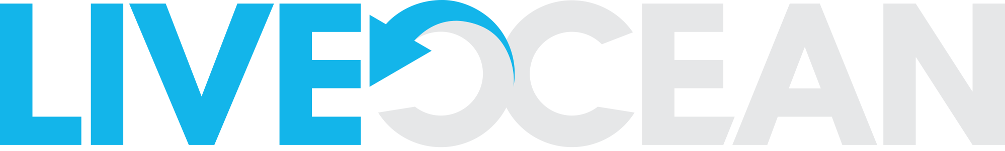 liveocean-logo.png