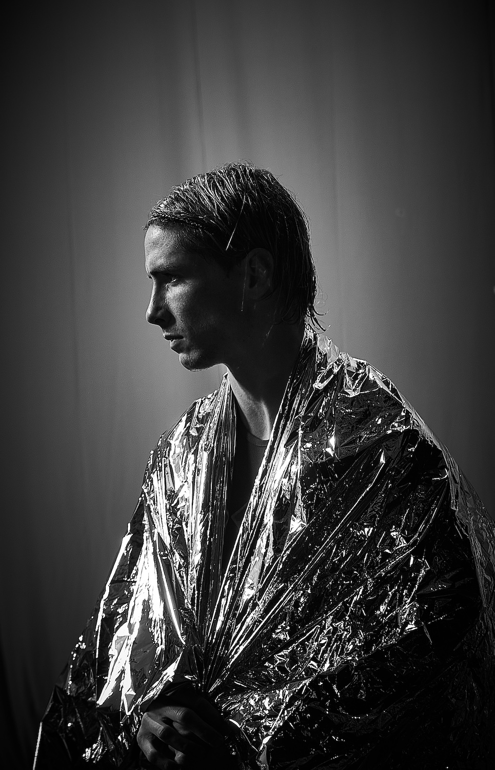 Fernando-Torres-World-Cup-Winner.jpg
