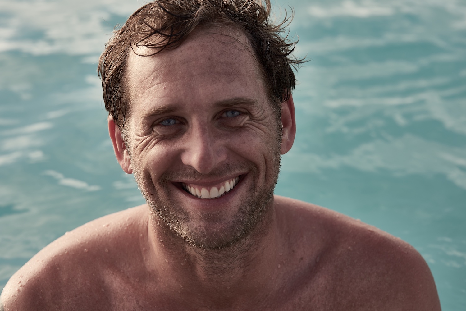 Josh-Lucas-II-American-Actor.jpg