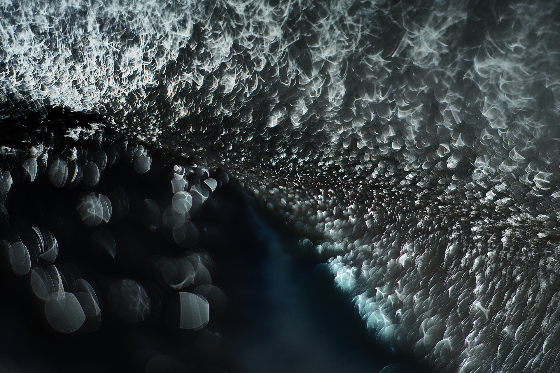 UNIVERSE-FINALS-12.jpg